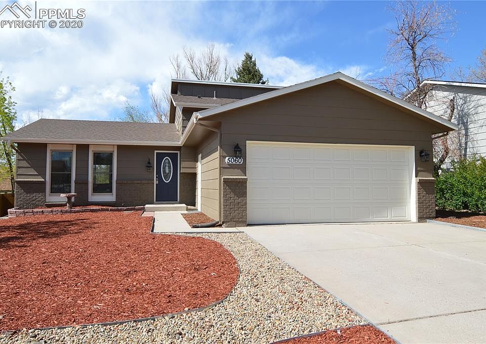 1st image of 5060 Bluestem Dr