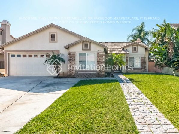 2539 W Dawnview Dr