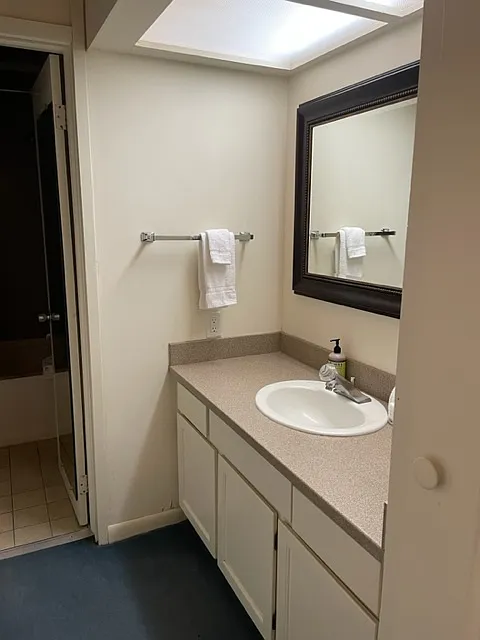 Studio, 451 sqft, $1,800 — Photo 4