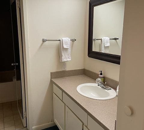 4th image of 1007 Atelier Condo Dr