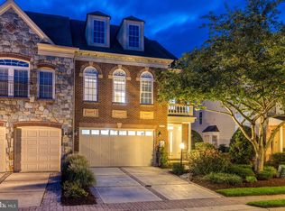 18305 Buccaneer Ter, Leesburg, VA 20176