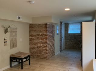 1605 16th Ave S APT 1, Nashville, TN 37212