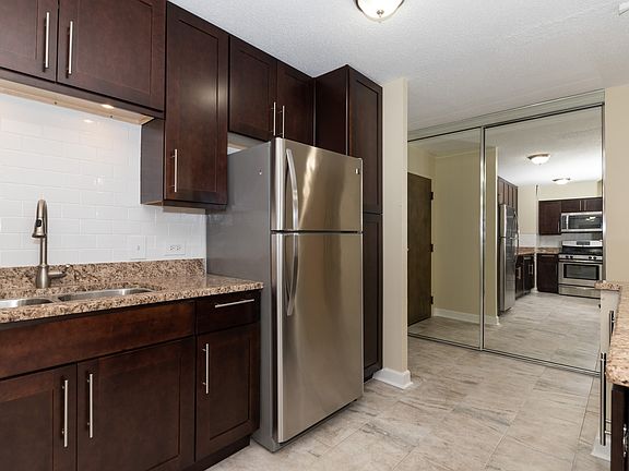 5th image of 2200 S Stewart Ave APT 5G