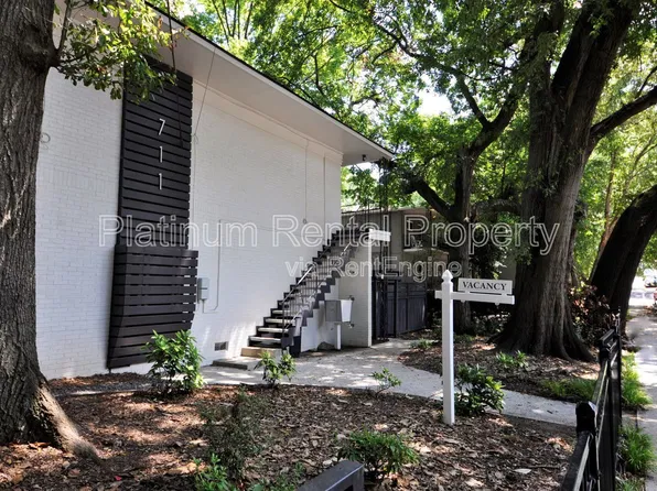 711 Argonne Ave NE APT 8, Atlanta, GA 30308