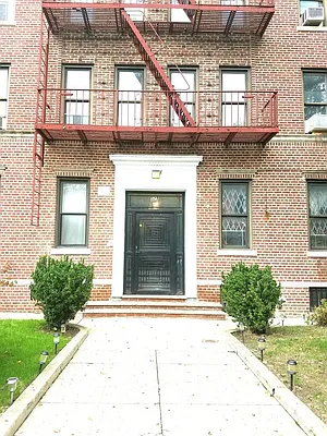 Rented by Century 21 Milestone Realty | media 11