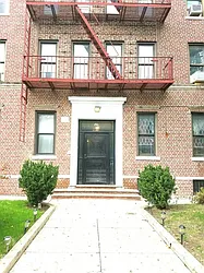 Rented by Century 21 Milestone Realty