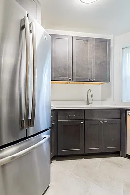 Rented by Keller Williams NYC | media 9