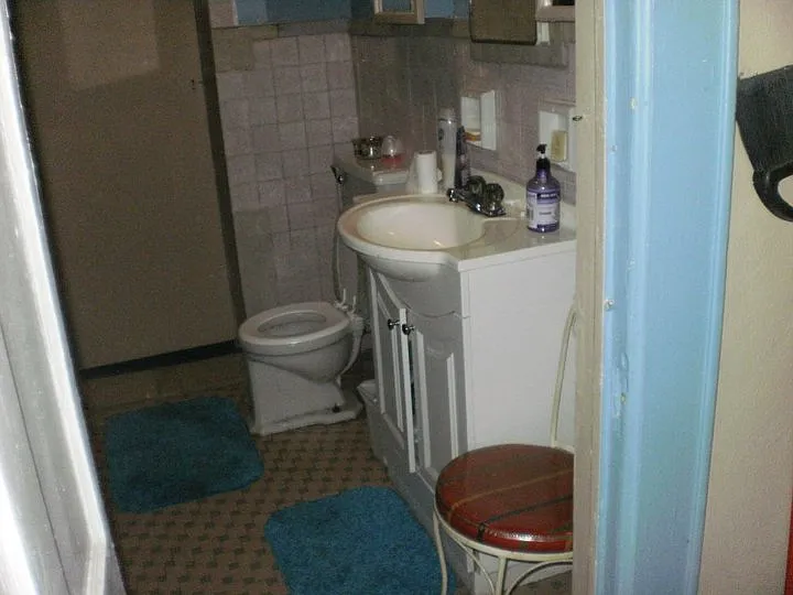 1038 Glen Grattan Dr — Photo 4