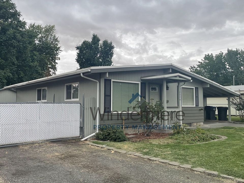 1st image of 1516 Sunset Dr