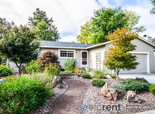 4914 Charmian Dr, Santa Rosa, CA 95409