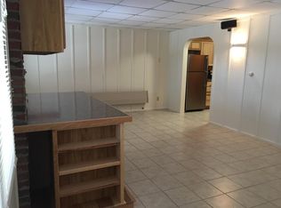 169 Blakeslee Hill Rd, Newfield, NY 14867