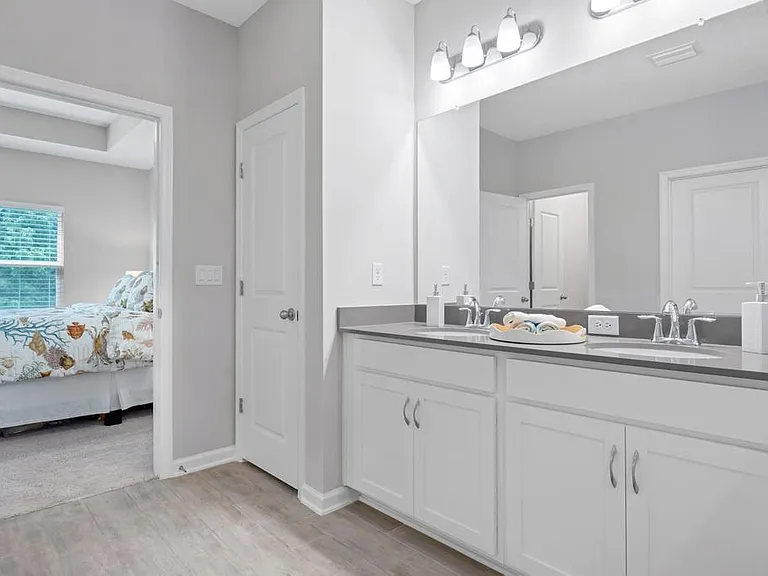 75457 Banyan Way — Photo 23