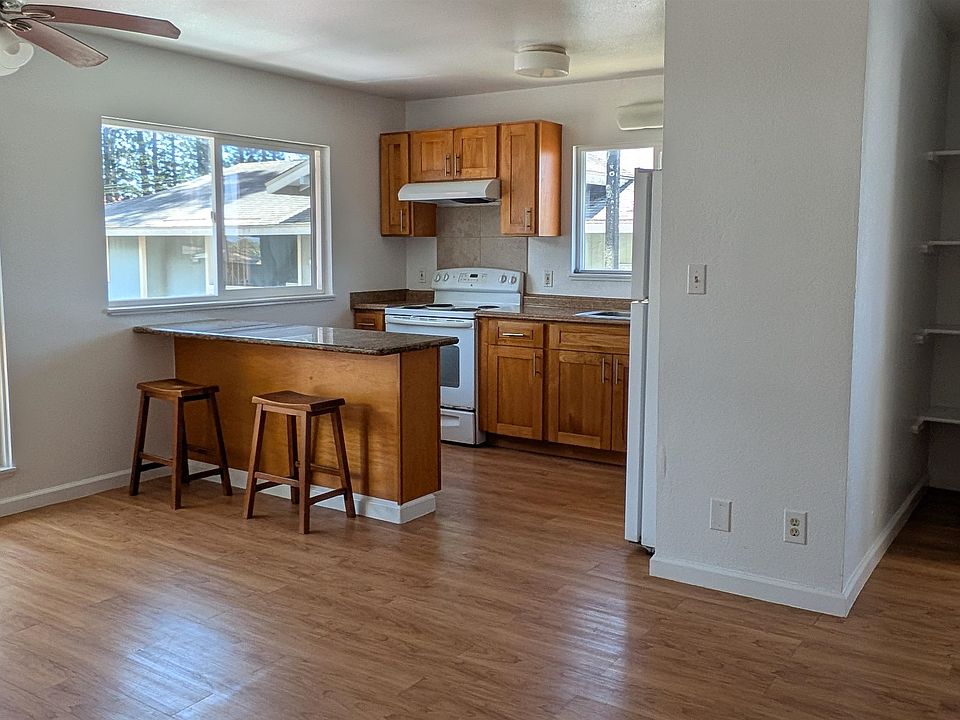 1st image of 615 Gay St #B-204