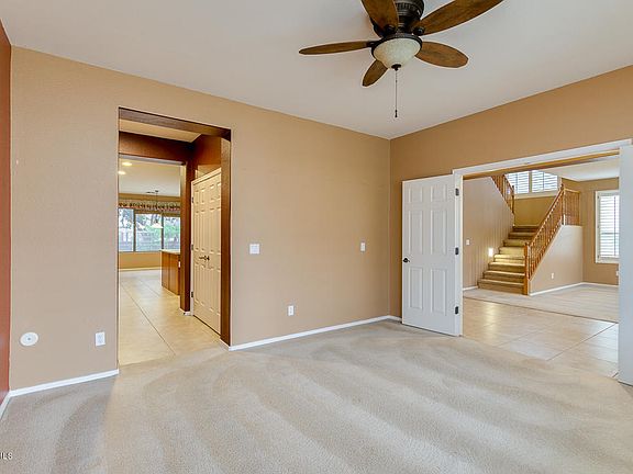 4th image of 18527 E Sparrow Dr
