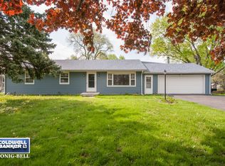 1685 Sheffer Rd, Aurora, IL 60505