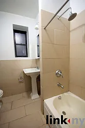 Rented by Link NY Realty