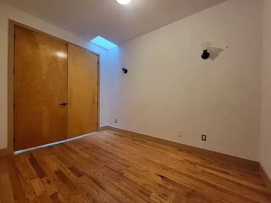 Rented by Doorway NYC, LLC | media 16