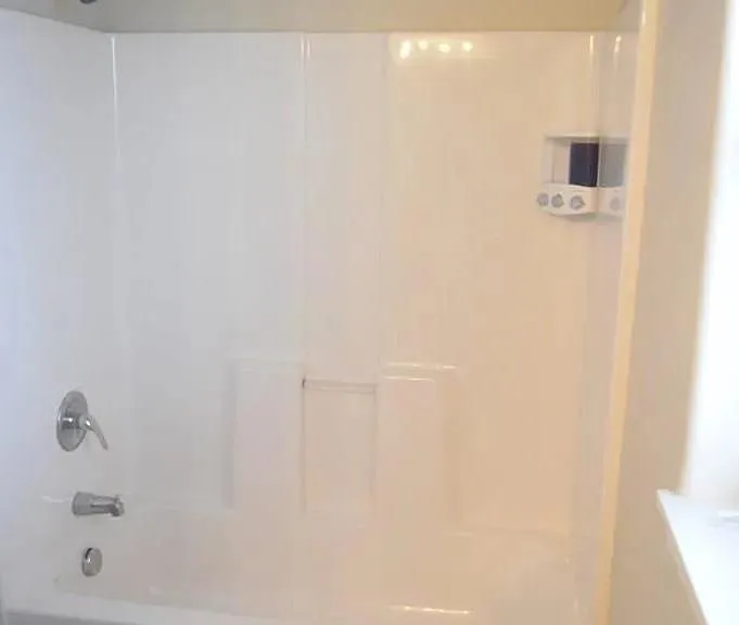 405 Dugout Way #405 — Photo 28