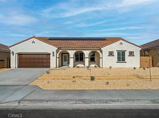 12299 Ranchito Way, Victorville, CA 92392