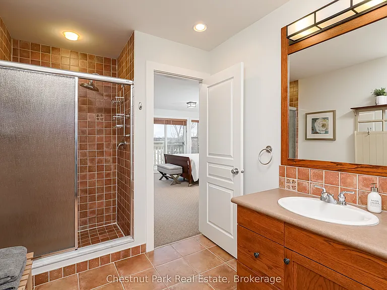 125 Fairway Ct #225 — Photo 18
