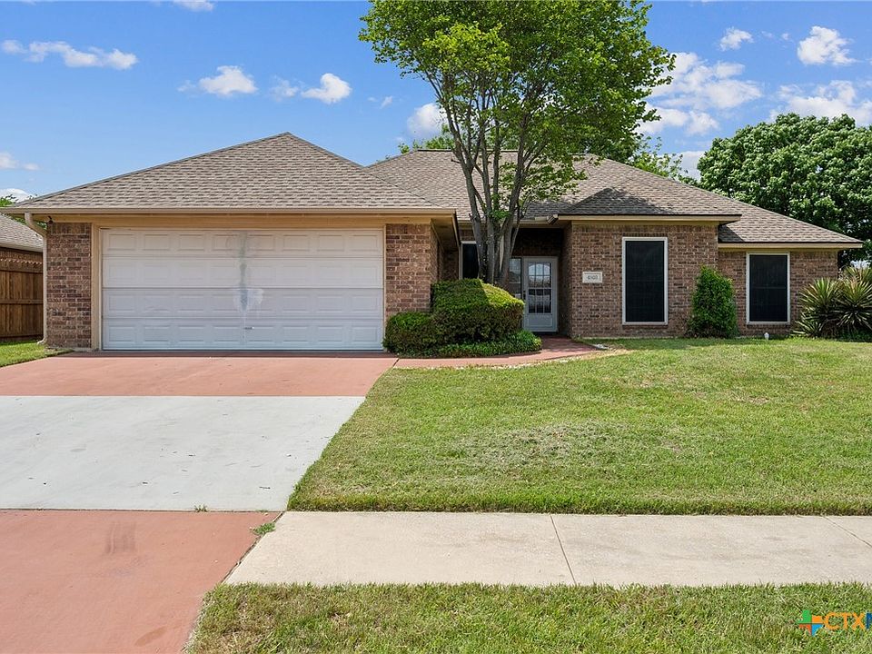 1st image of 4803 Chad Dr