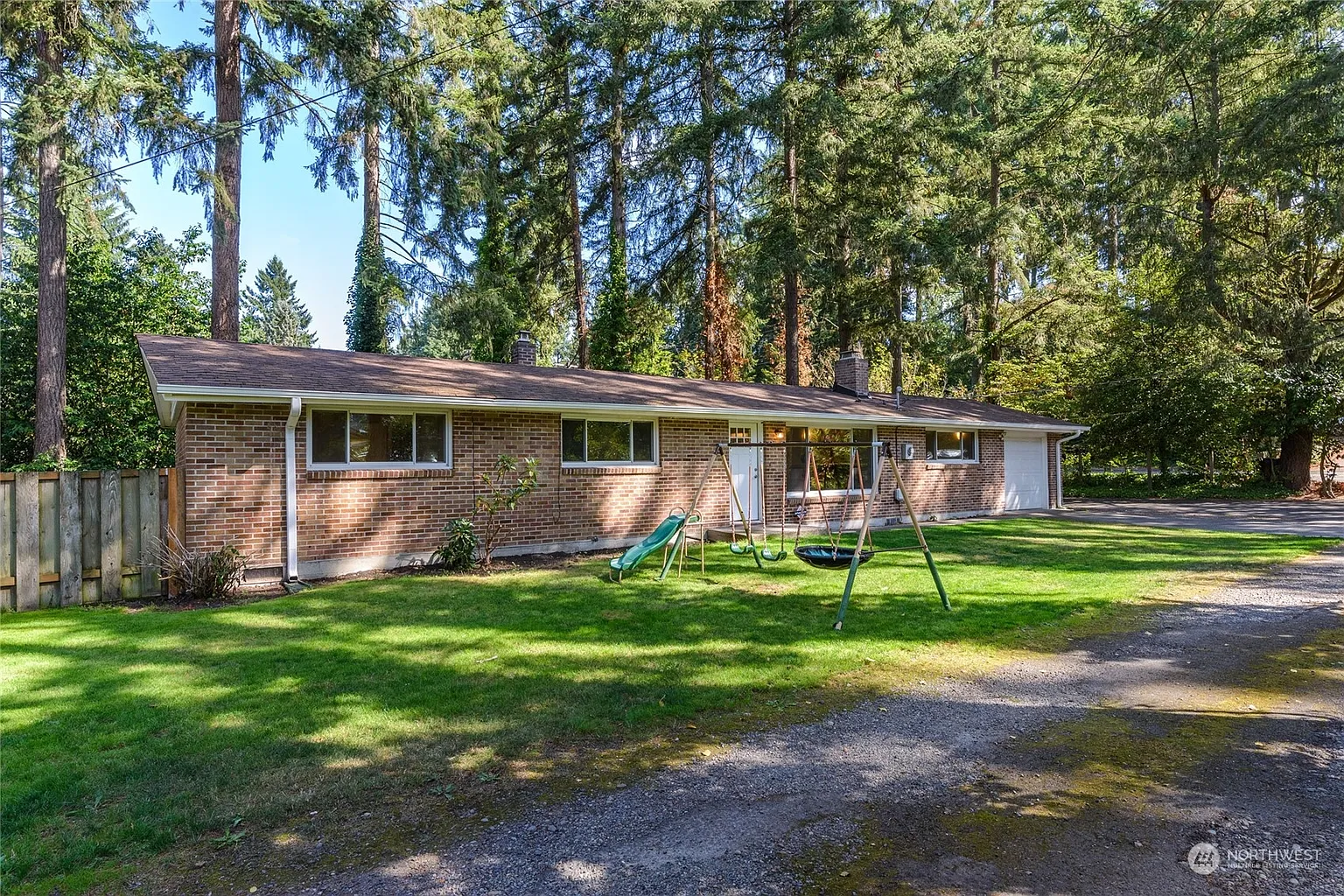 12516 Nyanza Road SW photo 1