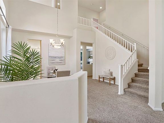 4th image of 6936 Montevista Dr SE