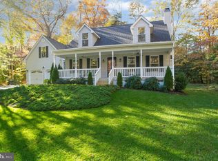 44063 Sycamore Ln, California, MD 20619