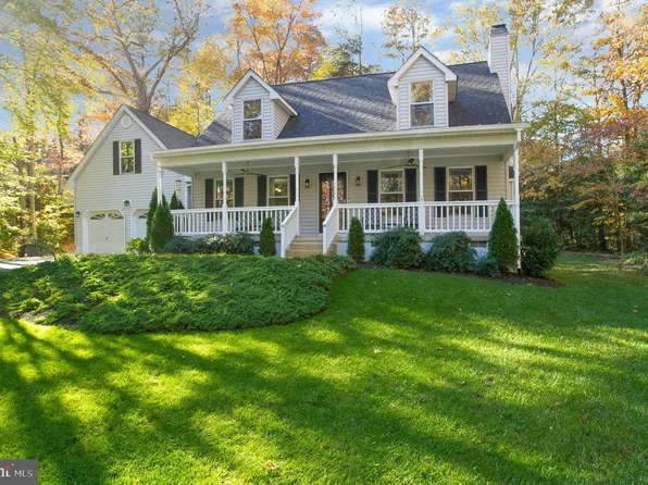 44063 Sycamore Ln, California, MD 20619