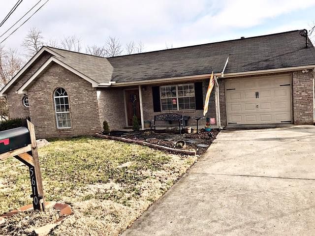 1st image of 5610 Gillette Ln