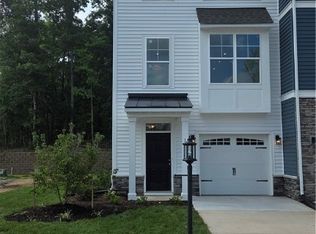 16324 Alexandria Ct, Chesterfield, VA 23832
