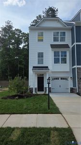 16324 Alexandria Ct, Chesterfield, VA, 23832
