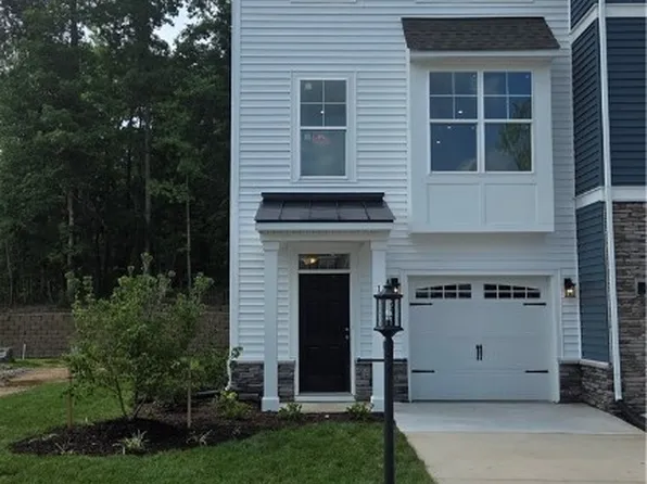16324 Alexandria Ct, Chesterfield, VA 23832