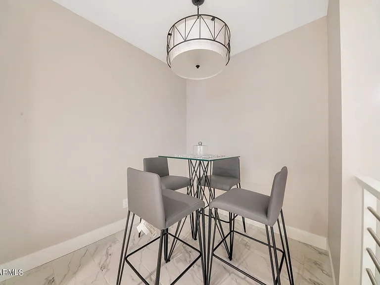 7550 E Osborn Rd #1008 — Photo 14