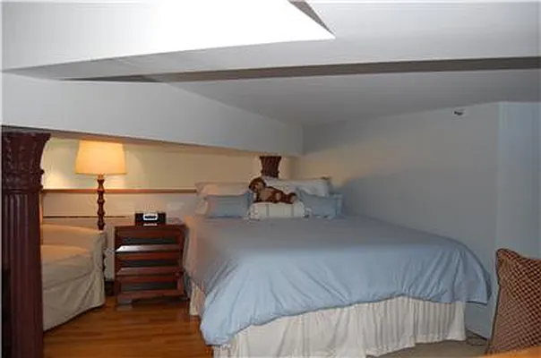 Sold by Cantor and Pecorella | media 10