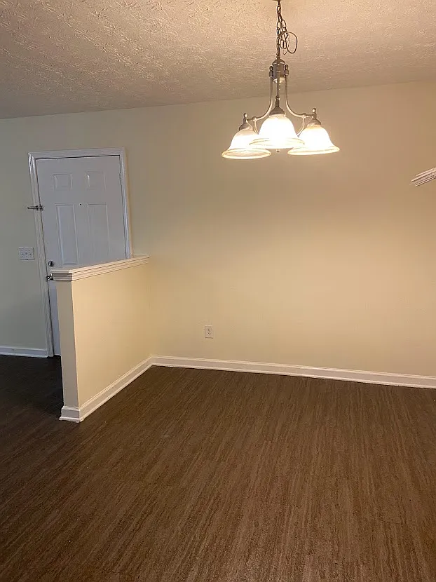 6103 Waldrop Place - 1 — Photo 2