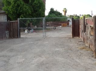 3484 W Saturn Dr, Yuma, AZ 85364