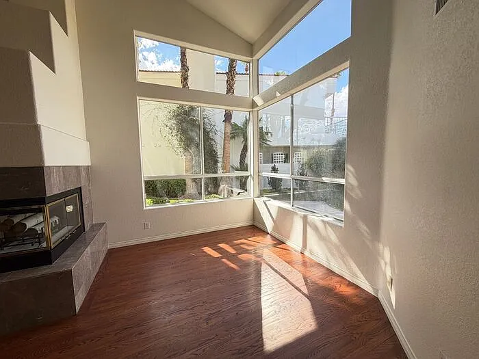7468 Orange Haze Way — Photo 3