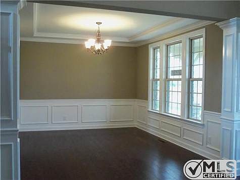 2nd image of 506 Norman Park Ct #35