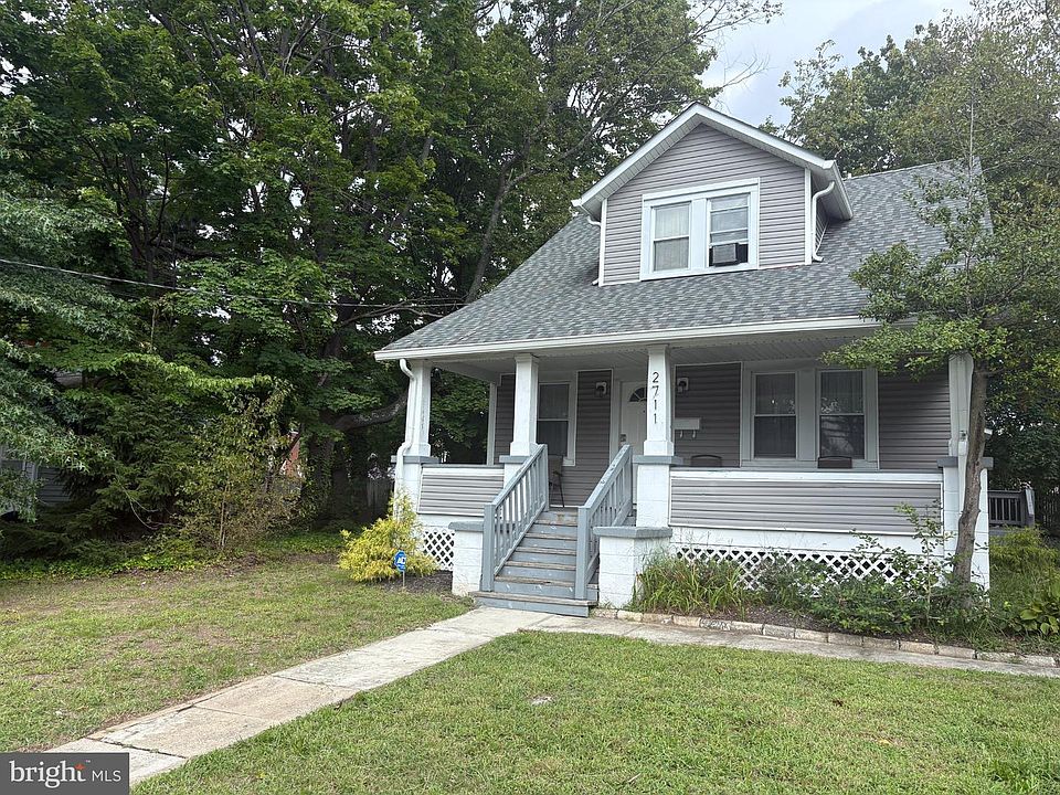 1st image of 2711 Quakerbridge Rd