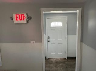 725 North Wood Avenue - Commercial, Linden, NJ 07036