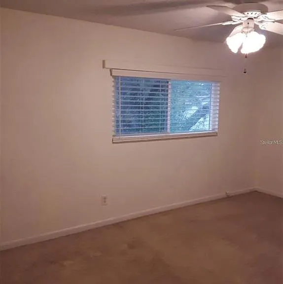501 E Bay Dr #1104 — Photo 11