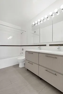 Rented by Cooper & Cooper Real Estate | media 21