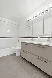 Rented by Cooper & Cooper Real Estate