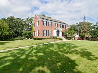 2022 W 103rd St, Chicago, IL 60643