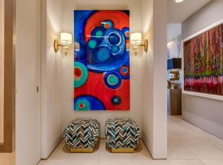 1717 Arts Plz SUITE 1906, Dallas, TX 75201