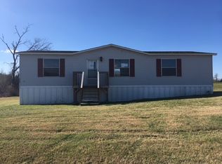 2038 Phillipi Rd, Mohawk, TN 37810