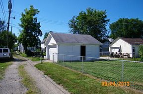 2nd image of 655 Weller Ave