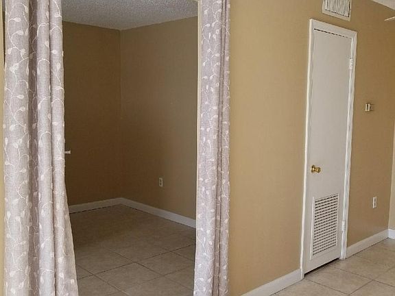 4th image of 2422 Branch Way APT 200