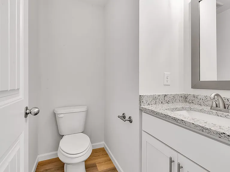 3 Wofford Pine Dr #1 — Photo 6